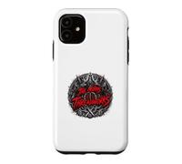 The Norns Threadworks Viking Fate Weavers Case for iPhone 11