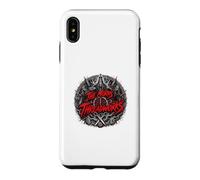 The Norns Threadworks Viking Fate Weavers Case for iPhone XS Max