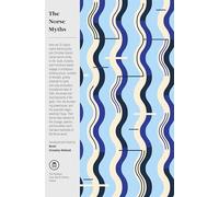 The Norse Myths (The Pantheon Fairy Tale & Folklore Library)