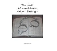 The North African Atlantic Hidden Birthright
