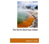 The North American Indian