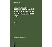 The North American Maria Thun Biodynamic Almanac 2022