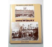 The North and West Route