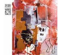 The North Atlantic - Wires In The Walls (US Import)