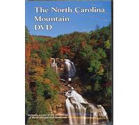 The North Carolina Mountain Video
