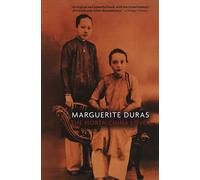 The North China Lover: A Novel