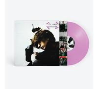 the north - Coming of Age [VINYL]