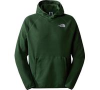 THE NORTH FACE 100 Glacier Pants Pine Needle M