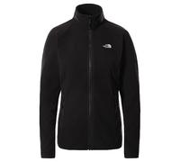 The North Face 100 Glacier Sweater TNF Black M