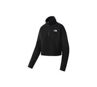The North Face 100 Glacier Sweatshirt 100 Glacier XL
