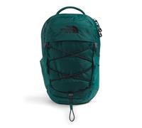THE NORTH FACE 10L Mini Borealis Every Day Backpack - PFAS Free, Deep Nori/Tnf Black, One Size, Borealis Mini Backpack