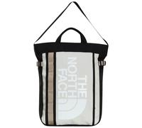 The North Face Base Camp Daypack 41 cm Laptop compartment white