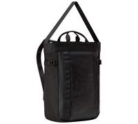 The North Face Base Camp Tote Pack Bag Black