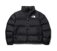 THE NORTH FACE 1996 Nuptse 700 Jacket 'Black' NF0A3C8D-LE4 XL