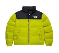 THE NORTH FACE 1996 Nuptse Jacket 700 NF0A3C8D-JE3 XL