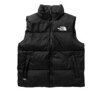 THE NORTH FACE 1996 Nuptse Vest 'Black' NF0A3JQQ-LE4 XL
