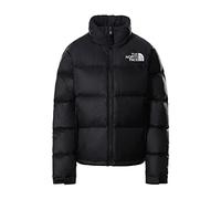 The North Face 1996 Retro Jacket Recycled Tnf Black S