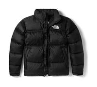 THE NORTH FACE 1996 Retro Nuptse 700 Fill Packable Jacket 'Black' NF0A3C8DJK3 XXL
