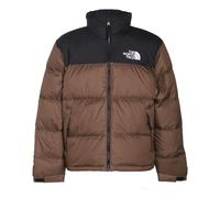 THE NORTH FACE 1996 Retro Nuptse 700 Fill Packable Jacket 'Smokey Brown' NF0A3C8D-5EX XS