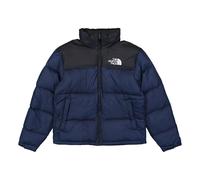 THE NORTH FACE 1996 Retro Nuptse 700 Fill Packable Jacket 'Summit Navy' NF0A3C8D-92A XXL