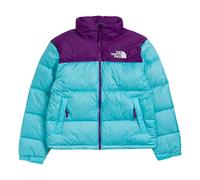 THE NORTH FACE 1996 Retro Nuptse 700 NF0A3C8D-25D M