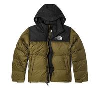 THE NORTH FACE 1996 Retro Nuptse 700 NF0A3C8D-37U XL