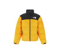 THE NORTH FACE '1996 Retro Nuptse' Down Jacket S