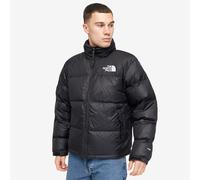 The North Face 1996 Retro Nuptse Jacket