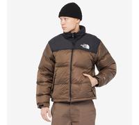 The North Face 1996 Retro Nuptse Jacket