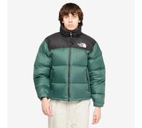 The North Face 1996 Retro Nuptse Jacket
