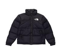 THE NORTH FACE 1996 Retro Nuptse Jacket Aviator 'Navy' NF0A7T62-RG1 XXL