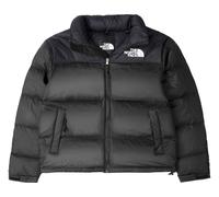 The North Face 1996 Retro Nuptse Jacket Black