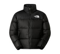 The North Face 1996 Retro Nuptse Jacket Black