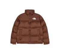 The North Face 1996 Retro Nuptse Jacket Dark Oak XS