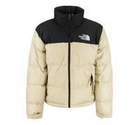 THE NORTH FACE 1996 Retro Nuptse Jacket Gravel NF0A3C8D-3X4 L