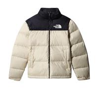 The North Face 1996 Retro Nuptse Jacket Gravel XXL