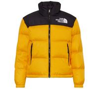 The North Face 1996 Retro Nuptse Jacket M NF0A3C8DZU31