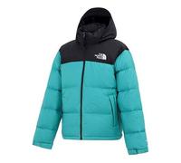 THE NORTH FACE 1996 Retro Nuptse Jacket NF0A3C8D-ZCV L