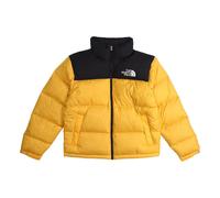 THE NORTH FACE 1996 Retro Nuptse Jacket NF0A3C8D70M L