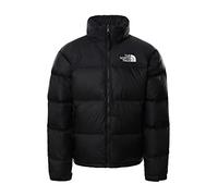 The North Face 1996 Retro Nuptse Jacket Recycled Tnf Black S