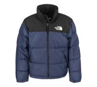 THE NORTH FACE 1996 Retro Nuptse Jacket Shady Blue NF0A3C8D-HDC S