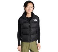 The North Face 1996 Retro Nuptse Vest Black M