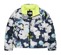 The North Face 1996 Retrot Jacket Women Blue