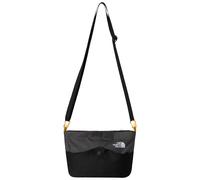 The North Face - 2.5L briefcase - Clyffe Shoulder Bag Anthracite Grey in Nylon Grey one size