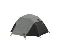 The North Face - 2-person tent - Stormbreak 2 Agave Green - Grey Grey one size