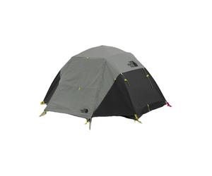 The North Face - 2-person tent - Stormbreak 2 Agave Green - Grey Grey one size