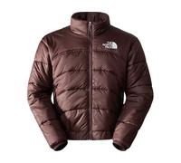The North Face 2000t Jacket Brown