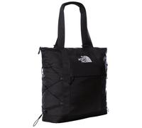 The North Face Backpack BOREALIS TOTE in Black One size