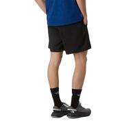The North Face 24/7 7´´ Shorts