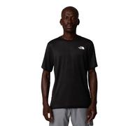 The North Face 24/7 Box NSE T-Shirt - SS25